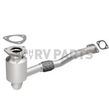 Magnaflow Direct Fit 48 State Catalytic Converter - 24323
