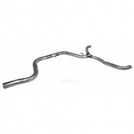 Walker Exhaust Y Pipe - 55597