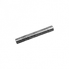 Walker Exhaust Extension Pipe - 52314