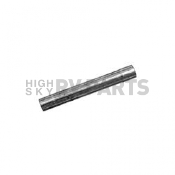 Walker Exhaust Extension Pipe - 52314