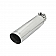 Flowmaster Exhaust Tail Pipe Tip - 15372