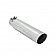 Flowmaster Exhaust Tail Pipe Tip - 15372