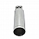 Flowmaster Exhaust Tail Pipe Tip - 15372