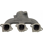 Dorman OE Solutions Exhaust Manifold - 674-195