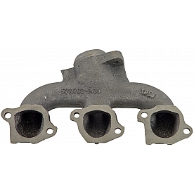 Dorman OE Solutions Exhaust Manifold - 674-195