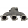 Dorman OE Solutions Exhaust Manifold - 674-195