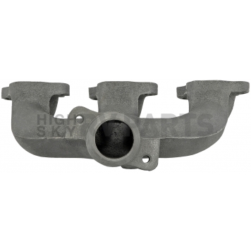 Dorman OE Solutions Exhaust Manifold - 674-195-1