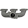 Dorman OE Solutions Exhaust Manifold - 674-195