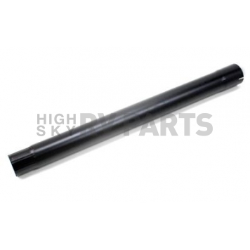 Patriot Exhaust Side Pipe Muffler H3952