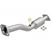 Magnaflow OEM Grade OBD-II Catalytic Converter - 52709