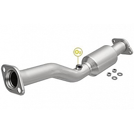 Magnaflow OEM Grade OBD-II Catalytic Converter - 52709