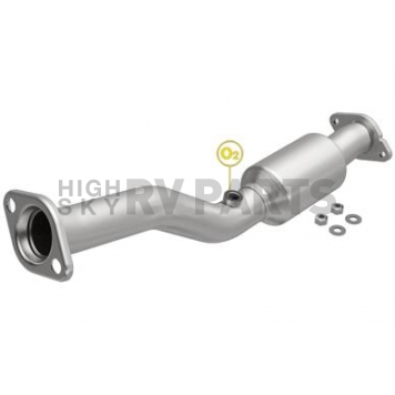 Magnaflow OEM Grade OBD-II Catalytic Converter - 52709