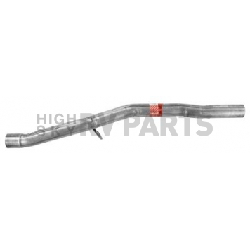 Walker Exhaust Pipe Intermediate - 55623