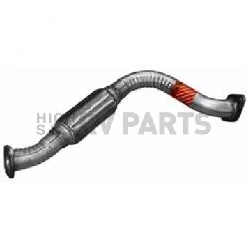 Walker Exhaust Extension Pipe - 52242