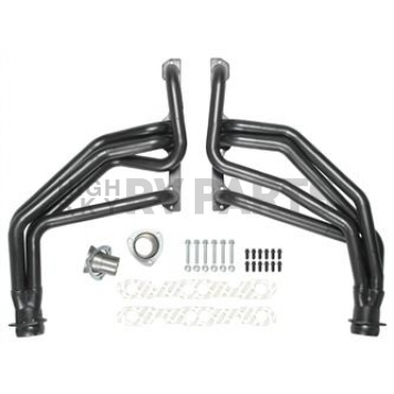 Hedman Long Tube Exhaust Header - 69097