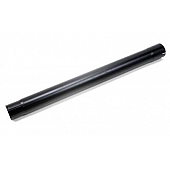 Patriot Exhaust Side Pipe Muffler H3954