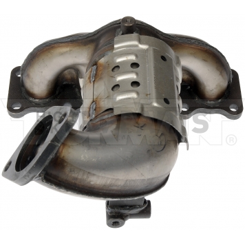 Dorman OE Solutions Exhaust Manifold - 674-021-3
