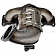 Dorman OE Solutions Exhaust Manifold - 674-021