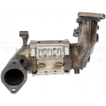 Dorman OE Solutions Exhaust Manifold - 674-021-4