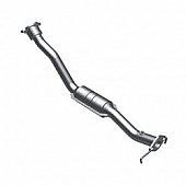 Magnaflow Direct Fit 48 State Catalytic Converter - 23537
