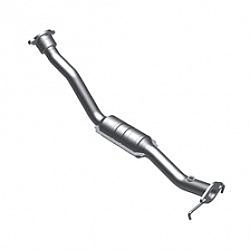 Magnaflow Direct Fit 48 State Catalytic Converter - 23537