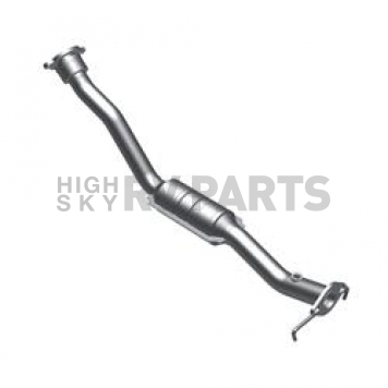 Magnaflow Direct Fit 48 State Catalytic Converter - 23537