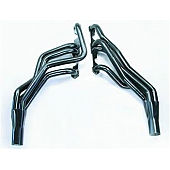 Pacesetter Performance Long Tube Header - 72C2239