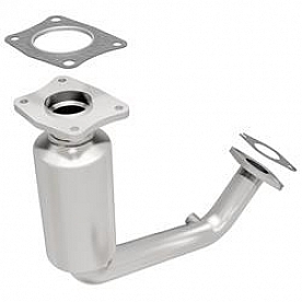 Magnaflow Catalytic Converter - 448160
