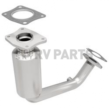Magnaflow Catalytic Converter - 448160
