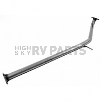 Walker Exhaust Pipe Intermediate - 55535