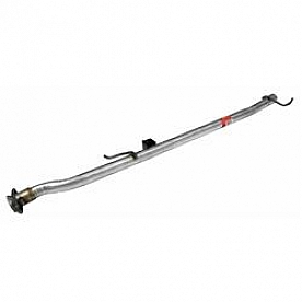 Walker Exhaust Pipe Intermediate - 55425