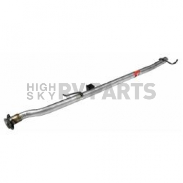 Walker Exhaust Pipe Intermediate - 55425
