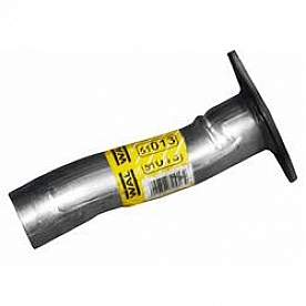Walker Exhaust Pipe Intermediate - 51013