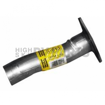 Walker Exhaust Pipe Intermediate - 51013