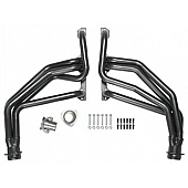 Hedman Long Tube Exhaust Header - 69099