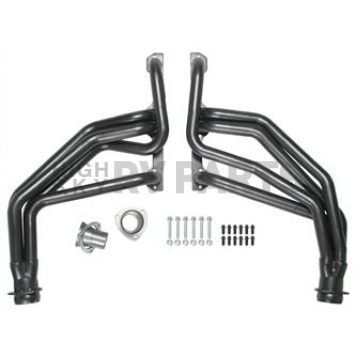 Hedman Long Tube Exhaust Header - 69099