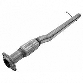 Walker Exhaust Extension Pipe - 55541