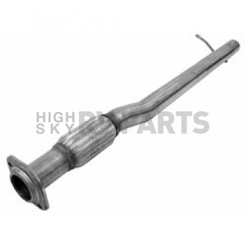 Walker Exhaust Extension Pipe - 55541