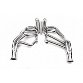 Flow Tech Long Tube Exhaust Header - 33130FLT