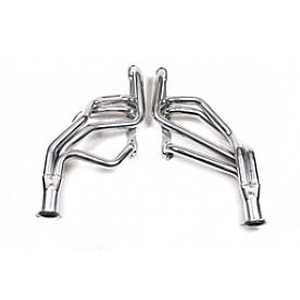 Flow Tech Long Tube Exhaust Header - 33130FLT