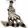 Dorman OE Solutions Exhaust Manifold - 674-029