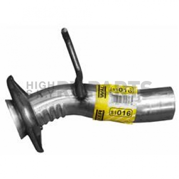 Walker Exhaust Pipe Intermediate - 51016