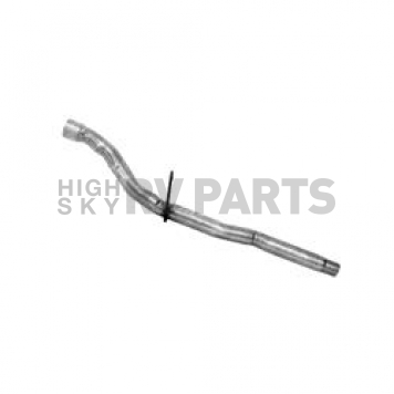 Walker Exhaust Extension Pipe - 55550