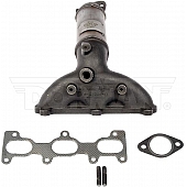Dorman OE Solutions Exhaust Manifold - 674-037