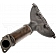 Dorman OE Solutions Exhaust Manifold - 674-037