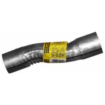 Walker Exhaust Pipe Intermediate - 51029
