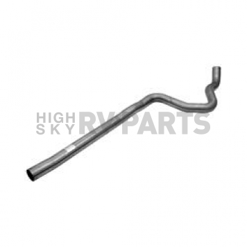 Walker Exhaust Pipe Intermediate - 55552