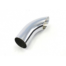Patriot Exhaust Side Pipe Outlet - H7432