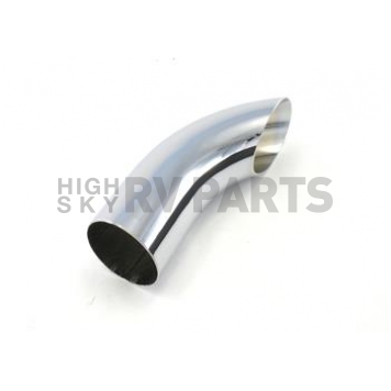 Patriot Exhaust Side Pipe Outlet - H7432