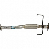 Walker Exhaust Pipe Intermediate - 73024